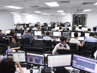99Kl99 link đăng nhập Kl99com thể thao, casino, nổ hũ, bắn cá: Thử thách sự kiên nhẫn của dòng tiền lớn